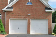 free Ibstone garage construction quotes