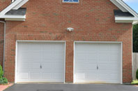 free Ibstone garage extension quotes