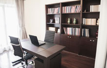 Ibstone home office construction leads